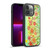 Wyanne Nature Sun Garden Gel Armour Case For Apple iPhone 13 Pro Max