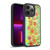 Wyanne Nature Sun Garden Gel Armour Case For Apple iPhone 13 Pro