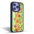 Wyanne Nature Sun Garden Gel Armour Case For Apple iPhone 13 Pro