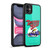Wacky Races Classic Automobile Gel Armour Case For Apple iPhone 11