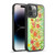 Wyanne Nature Sun Garden Gel Armour Case For Apple iPhone 14 Pro Max