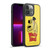 Wacky Races Classic Muttley Gel Armour Case For Apple iPhone 13 Pro Max
