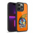 Wacky Races Classic Dastardly And Muttley 1 Gel Armour Case For Apple iPhone 14 Pro