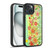 Wyanne Nature Sun Garden Gel Armour Case For Apple iPhone 15