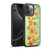 Wyanne Nature Sun Garden Gel Armour Case For Apple iPhone 16 Pro Max