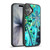 Wyanne Nature Retro Flowers Gel Armour Case For Apple iPhone 17