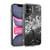 Dorit Fuhg In The Forest Shine Soft Gel Case for Apple iPhone 11