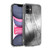 Dorit Fuhg In The Forest For A While Soft Gel Case for Apple iPhone 11