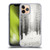 Dorit Fuhg In The Forest Into The Forest 3 Soft Gel Case for Apple iPhone 11 Pro & MagSafe