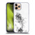 Dorit Fuhg In The Forest Probably Soft Gel Case for Apple iPhone 11 Pro & MagSafe