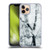 Dorit Fuhg In The Forest Tree Breeze Soft Gel Case for Apple iPhone 11 Pro & MagSafe