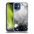 Dorit Fuhg In The Forest Daydream Soft Gel Case for Apple iPhone 12 Mini & MagSafe