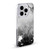 Dorit Fuhg In The Forest Daydream Soft Gel Case for Apple iPhone 12 Mini & MagSafe