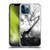 Dorit Fuhg In The Forest Forgetting Soft Gel Case for Apple iPhone 12 Pro Max & MagSafe