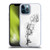 Dorit Fuhg In The Forest Maybe Soft Gel Case for Apple iPhone 12 Pro Max & MagSafe