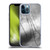 Dorit Fuhg In The Forest For A While Soft Gel Case for Apple iPhone 12 Pro Max & MagSafe