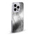 Dorit Fuhg In The Forest For A While Soft Gel Case for Apple iPhone 12 Pro Max & MagSafe