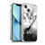 Dorit Fuhg In The Forest Forgetting Soft Gel Case for Apple iPhone 13