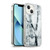 Dorit Fuhg In The Forest Tree Breeze Soft Gel Case for Apple iPhone 13