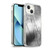 Dorit Fuhg In The Forest For A While Soft Gel Case for Apple iPhone 13