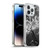 Dorit Fuhg In The Forest Shine Soft Gel Case for Apple iPhone 13 Pro Max & MagSafe