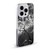 Dorit Fuhg In The Forest Shine Soft Gel Case for Apple iPhone 13 Pro Max & MagSafe