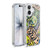 Mad Dog Art Gallery Assorted Designs Front Porch Soft Gel Case for Apple iPhone 17