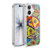 Mad Dog Art Gallery Assorted Designs Many Mad Fish Soft Gel Case for Apple iPhone 17