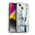 Dorit Fuhg In The Forest Tree Breeze Soft Gel Case for Apple iPhone 14