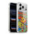 Mad Dog Art Gallery Assorted Designs Many Mad Fish Soft Gel Case for Apple iPhone 17 Pro Max