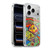 Mad Dog Art Gallery Assorted Designs Many Mad Fish Soft Gel Case for Apple iPhone 17 Pro