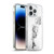 Dorit Fuhg In The Forest Maybe Soft Gel Case for Apple iPhone 14 Pro Max & MagSafe