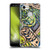 Mad Dog Art Gallery Assorted Designs Front Porch Soft Gel Case for Google Pixel 3