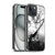 Dorit Fuhg In The Forest Forgetting Soft Gel Case for Apple iPhone 15 & MagSafe