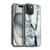 Dorit Fuhg In The Forest Tree Breeze Soft Gel Case for Apple iPhone 15 & MagSafe