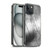 Dorit Fuhg In The Forest For A While Soft Gel Case for Apple iPhone 15 & MagSafe
