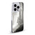 Dorit Fuhg In The Forest Into The Forest 2 Soft Gel Case for Apple iPhone 15 Plus & MagSafe
