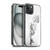 Dorit Fuhg In The Forest Maybe Soft Gel Case for Apple iPhone 15 Plus & MagSafe