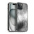 Dorit Fuhg In The Forest For A While Soft Gel Case for Apple iPhone 15 Plus & MagSafe