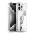 Dorit Fuhg In The Forest Maybe Soft Gel Case for Apple iPhone 15 Pro Max & MagSafe