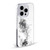 Dorit Fuhg In The Forest Probably Soft Gel Case for Apple iPhone 15 Pro Max & MagSafe