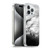 Dorit Fuhg In The Forest Wilderness Soft Gel Case for Apple iPhone 15 Pro Max & MagSafe