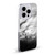 Dorit Fuhg In The Forest Wilderness Soft Gel Case for Apple iPhone 15 Pro Max & MagSafe