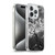 Dorit Fuhg In The Forest Shine Soft Gel Case for Apple iPhone 15 Pro & MagSafe