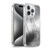 Dorit Fuhg In The Forest For A While Soft Gel Case for Apple iPhone 15 Pro & MagSafe