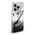 Dorit Fuhg In The Forest Forgetting Soft Gel Case for Apple iPhone 16 & MagSafe
