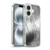 Dorit Fuhg In The Forest For A While Soft Gel Case for Apple iPhone 16 & MagSafe