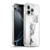 Dorit Fuhg In The Forest Maybe Soft Gel Case for Apple iPhone 16 Pro Max & MagSafe