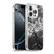 Dorit Fuhg In The Forest Shine Soft Gel Case for Apple iPhone 16 Pro & MagSafe