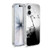 Dorit Fuhg In The Forest Euphoria Soft Gel Case for Apple iPhone 17